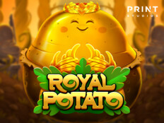 Palms casino resort. Palacebet freespins.20